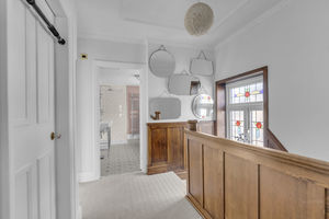 Photo 1- click for photo gallery